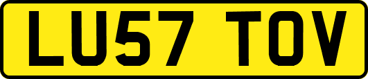 LU57TOV