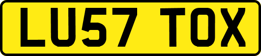 LU57TOX