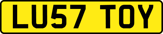 LU57TOY