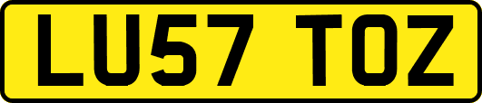 LU57TOZ
