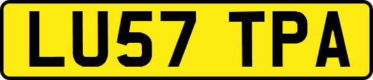 LU57TPA