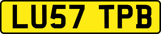 LU57TPB