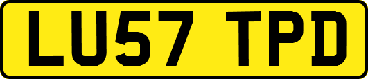 LU57TPD