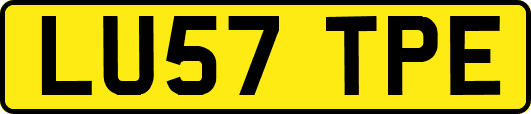 LU57TPE