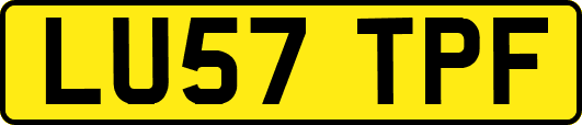 LU57TPF