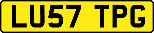 LU57TPG