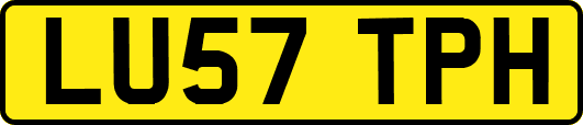 LU57TPH