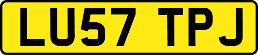 LU57TPJ