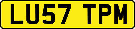LU57TPM