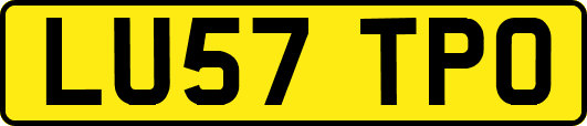 LU57TPO