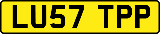 LU57TPP