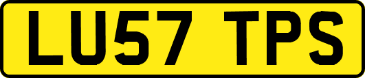 LU57TPS