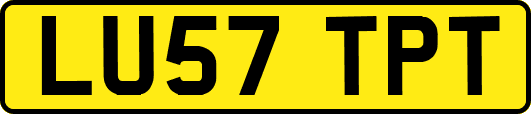 LU57TPT