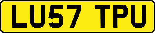LU57TPU