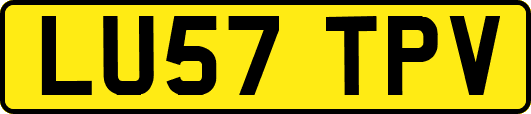 LU57TPV