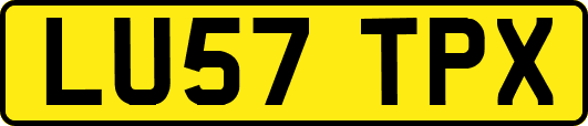 LU57TPX