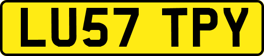 LU57TPY