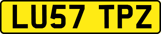LU57TPZ