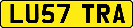 LU57TRA