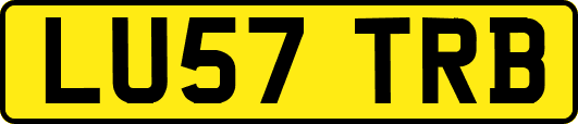LU57TRB