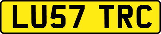 LU57TRC
