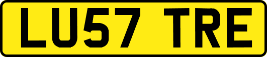 LU57TRE