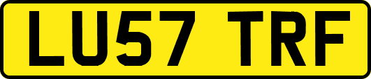 LU57TRF