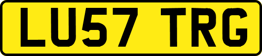LU57TRG