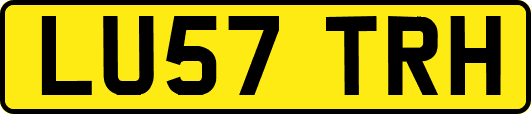 LU57TRH