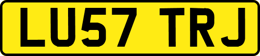 LU57TRJ