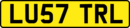 LU57TRL