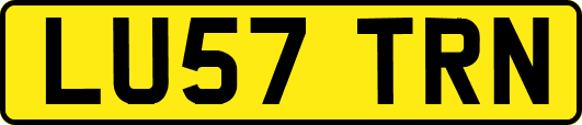 LU57TRN