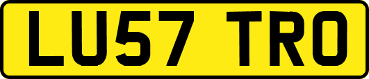 LU57TRO