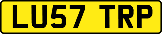 LU57TRP