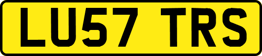 LU57TRS
