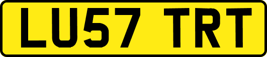 LU57TRT
