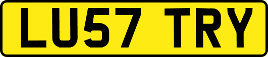 LU57TRY