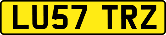 LU57TRZ
