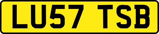 LU57TSB