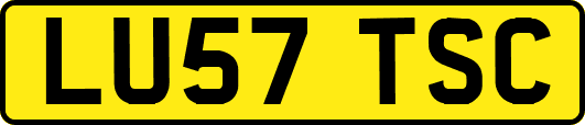 LU57TSC