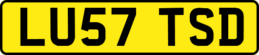 LU57TSD