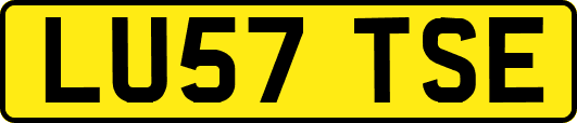 LU57TSE
