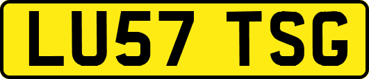 LU57TSG