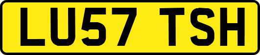 LU57TSH
