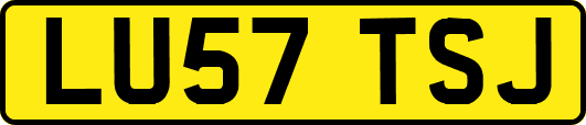 LU57TSJ