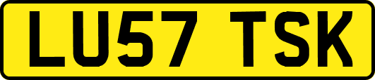 LU57TSK