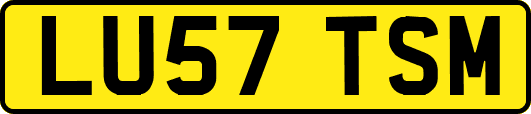 LU57TSM