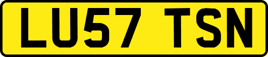 LU57TSN