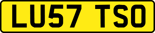 LU57TSO