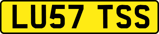LU57TSS